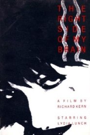 Film The Right Side of My Brain streaming VF complet