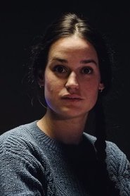 Picture of Constance Gay
