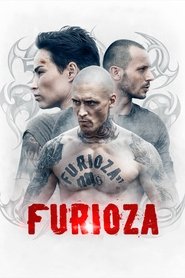Imagen de Furioza
