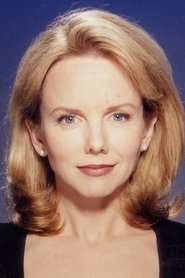 Picture of Linda Purl