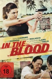 In the Blood 2015