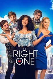 Imagen de The Right One