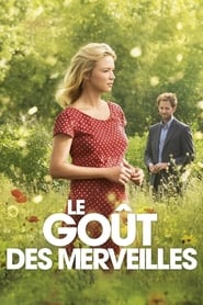 Le goût des merveilles streaming sur filmcomplet