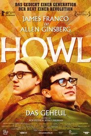 Howl 2010