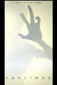 Poster of undefined