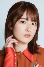 Picture of Mikako Komatsu