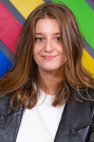 Picture of Ambre Chalumeau