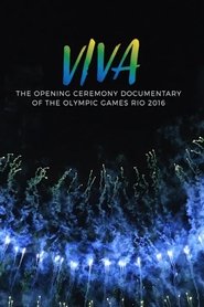 Poster of undefined