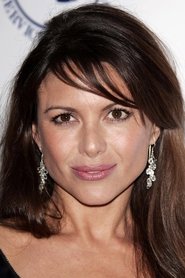 Picture of Kari Wuhrer