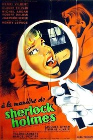 Poster of undefined