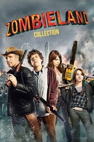 Zombieland Collection