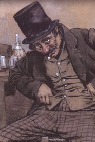 Tecoppa e altri personaggi di Edoardo Ferravilla streaming sur filmcomplet