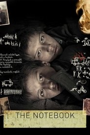 Poster of undefined