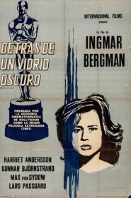 Como en un espejo 1961