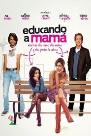 Imagen de Educando a mamá