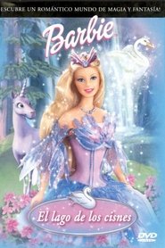 barbie rapunzel pelicula completa español latino