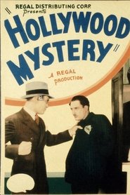 Film Hollywood Hoodlum streaming VF complet