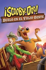 Imagen de Scooby-Doo! El conflicto de Shaggy