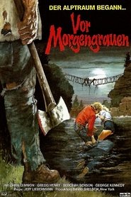 Vor Morgengrauen 1981