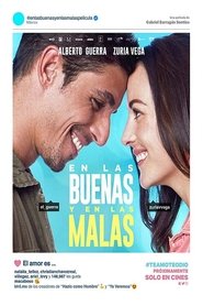 En las buenas y en las malas (2019)
