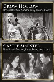 Castle Sinister streaming sur filmcomplet