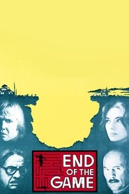 Film Der Richter und sein Henker streaming VF complet