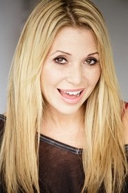 Picture of E. G. Daily
