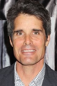 Picture of Peter Barton