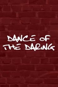 Imagen de Dance of the Daring