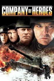 Poster of undefined