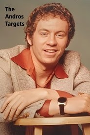 Poster of The Andros Targets