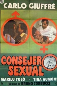 Imagen de Consejero sexual