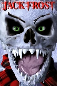 Imagen de Jack Frost