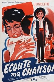 Film Ecoute ma chanson streaming VF complet