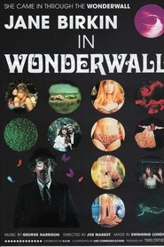 Film Wonderwall streaming VF complet