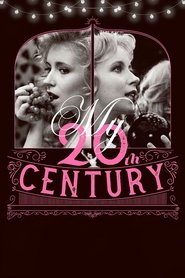 Imagen de My Twentieth Century