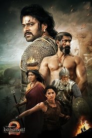 Baahubali2