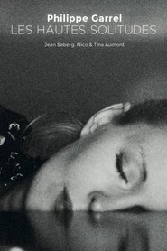 Poster of undefined