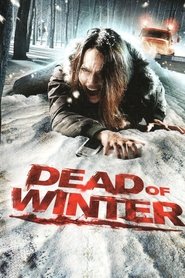 Film Déconnecté streaming VF complet