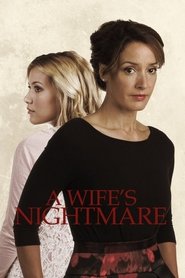 Le cauchemar d'une mère streaming sur filmcomplet