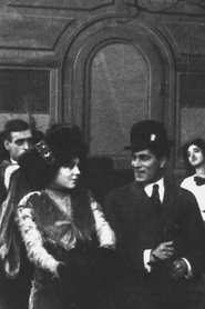 The Newlyweds