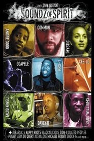 Poster of undefined