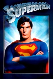 Imagen de Superman