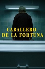 Imagen de Caballero de la Fortuna