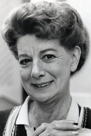 Picture of Jean Alexander