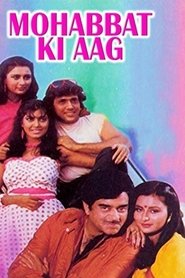 Poster of undefined