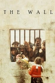 Le Mur streaming sur filmcomplet