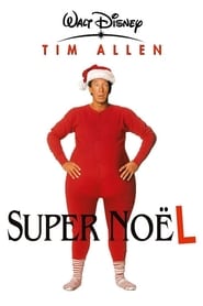 Super Noël 1995