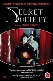 Film Secret Society streaming VF complet