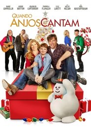 Film Angels Sing streaming VF complet